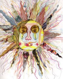 marked for reuse from this site: http://moonstarsandpaper.blogspot.com/2006_10_01_archive.html