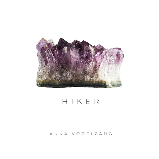 AV_Hiker_CDcover-01.jpg