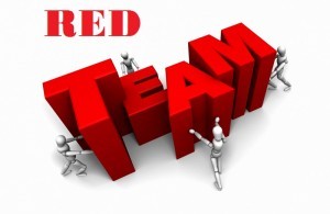 http://www.dreamstime.com/-image16294099