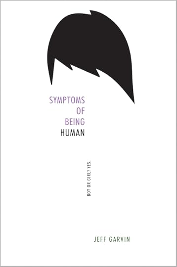 Symptoms_HC_Jkt_ed4.indd