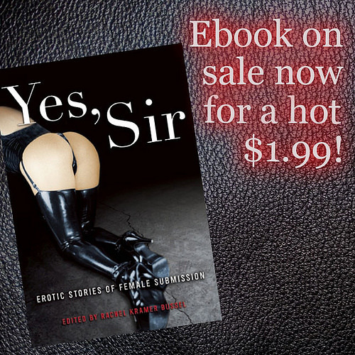 RKB-Book-Promo-Yes-Sir