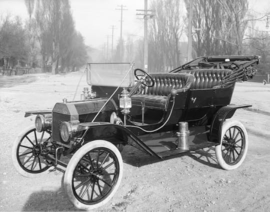 car-625-px
