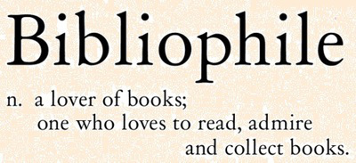 tumblr_static_bibliophile
