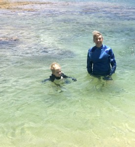 with_brian_in_okinawa