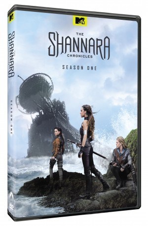 shannara-dvd