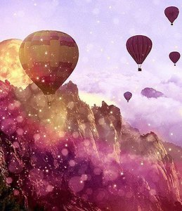 Inspirational-Quotes-Life-Changing