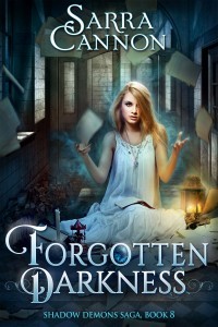 forgotten_ebook