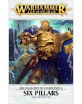 BLPROCESSED-six-pillars-ebook