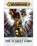 BLPROCESSED-scarlet-lord-ebook