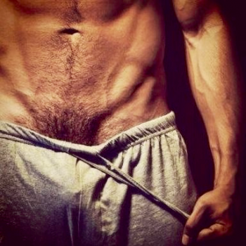 tumblr_n8e8czMU3g1sg1wojo1_400