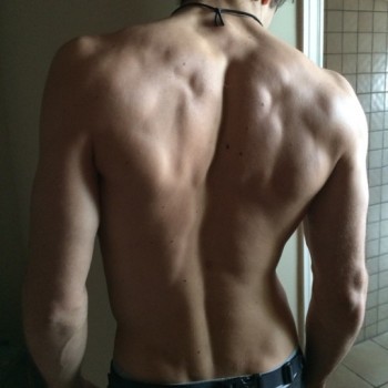 tumblr_nhd72uXkgE1qeereko1_540