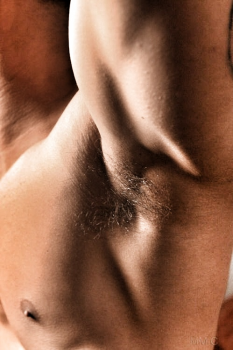 tumblr_nlee3x3xMG1thvddco1_500
