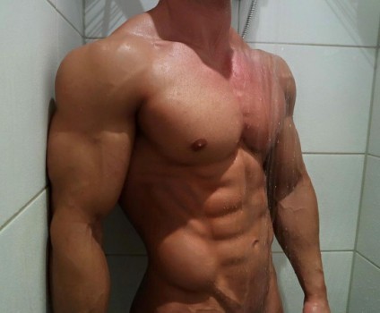 tumblr_nqk7g2z6QK1rdze0eo1_540