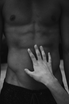tumblr_nrapej8B3a1tl5jk8o1_540