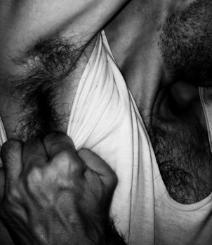 tumblr_o2wpbai1371qd2u6so1_540