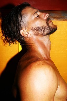 tumblr_o3dajlGrBb1qzx74yo1_500
