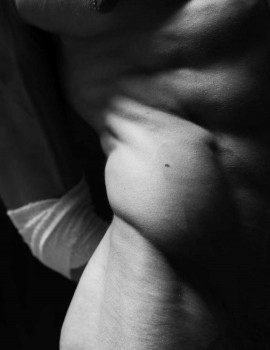 tumblr_o04m0m28a81qbmtx9o1_540