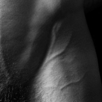 tumblr_o4o24yMmEl1rzywfjo1_540