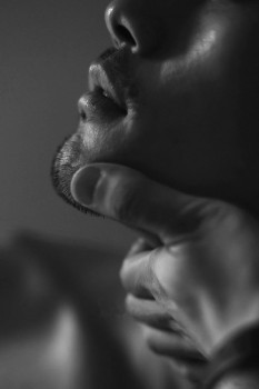 tumblr_o28sywqgJH1tt0vf5o1_540