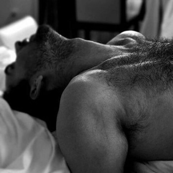 tumblr_o2156zJs7C1tpcyyko1_500