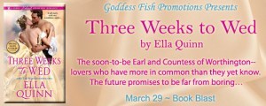 MBB_ThreeWeeksToWed_Banner copy