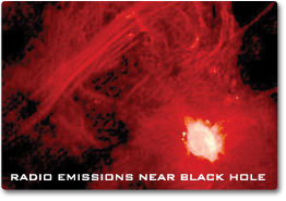 emsRadioWaves