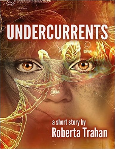 51i9vua7pil-_sx384_bo1204203200_