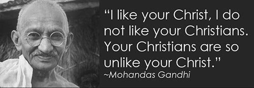 Ilikeyourchrist