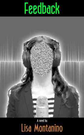 1535655_10152133040751221_420685270_n
