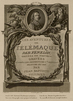 Telemaque2