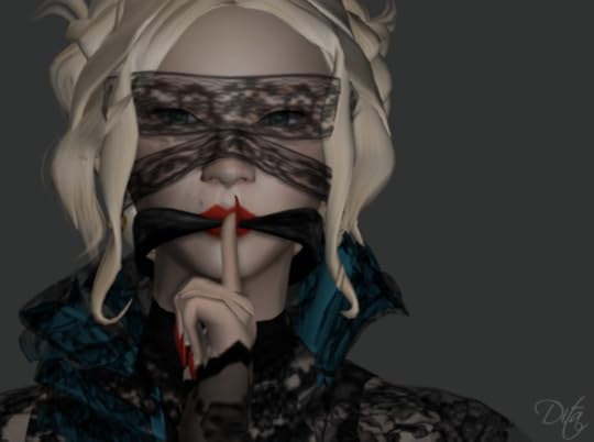 Image courtesy of Nebraska Oddfish via Flickr Creative Commons