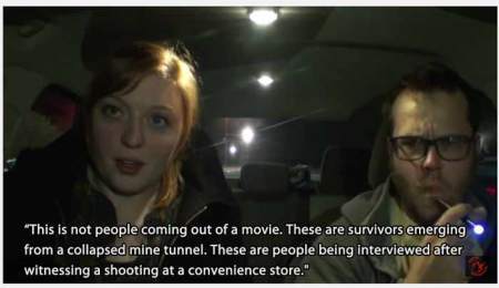 batman-vs-superman-survivors-their-shocked-demeanor-these-are-people-being-interviewed-after-witnessing-a-mass-shooting