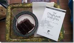 2016-03-28 DinoKnights ARCs Arrive! 003 IMG_20160328_100744