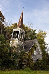 379479e20a3cd16e685fcb8ed7e1852c