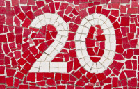 20 Ways Poor Communication Is Wasting Your Time photo Dianna Booher