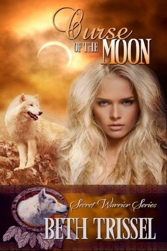 Resized Curse of the Moon.jpg1