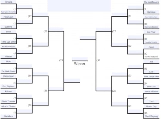 Screenshot 2016-03-28 at 7.04.00 PM
