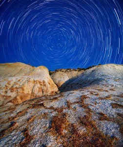 to Unsplash.com for their free photos