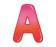 alphabet_a_large
