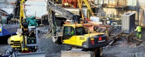 byggarbetsplats-460x182