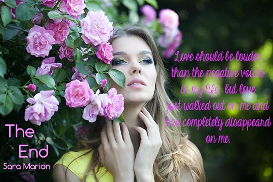  photo tinley_zpswcyqydkg.jpg