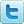 Tweet