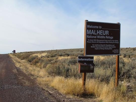 malheurnationalwildliferefugesign
