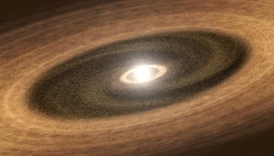 the-birth-of-three-new-planets-is-captured-for-the-first-time-inside-the-protoplanetary-disk-of-lkca-15