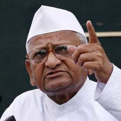 349826-anna-hazare