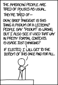 Via http://xkcd.com/1661/
