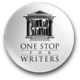 one-stop-for-writers-badge-xsmall