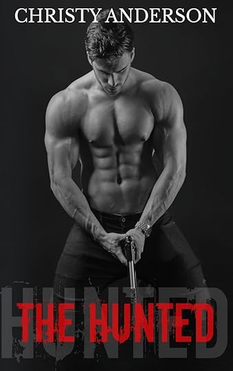 photo The-Hunted-Amazon_zpsdh8xltgs.jpg