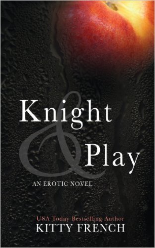 photo KnightampPlay-ebook_zpstymufxek.jpg