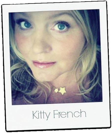 photo Kitty-Author_zpspqsyr7xu.jpg